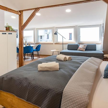 Hotel Smrz Sepekov 외부 사진
