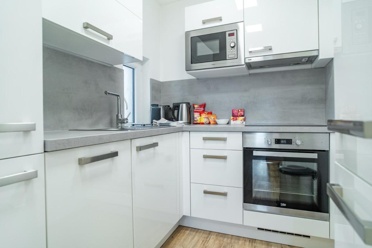 Hotel Smrz Sepekov 외부 사진