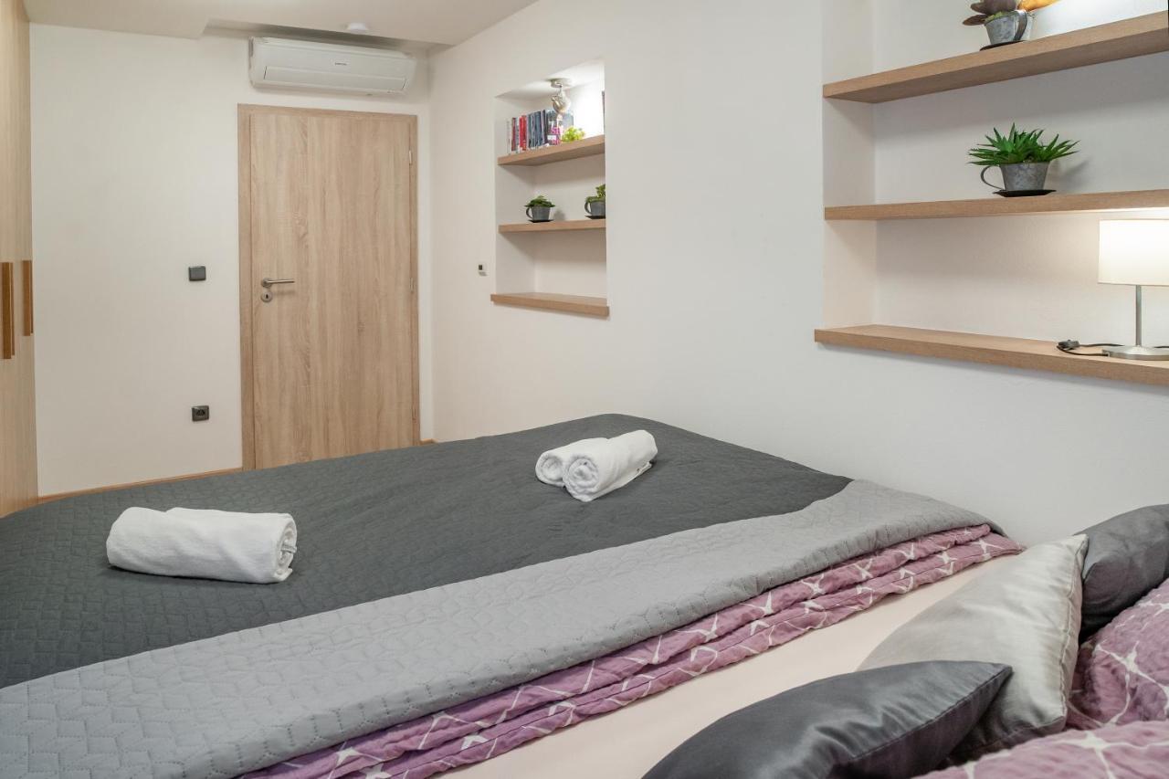 Hotel Smrz Sepekov 외부 사진