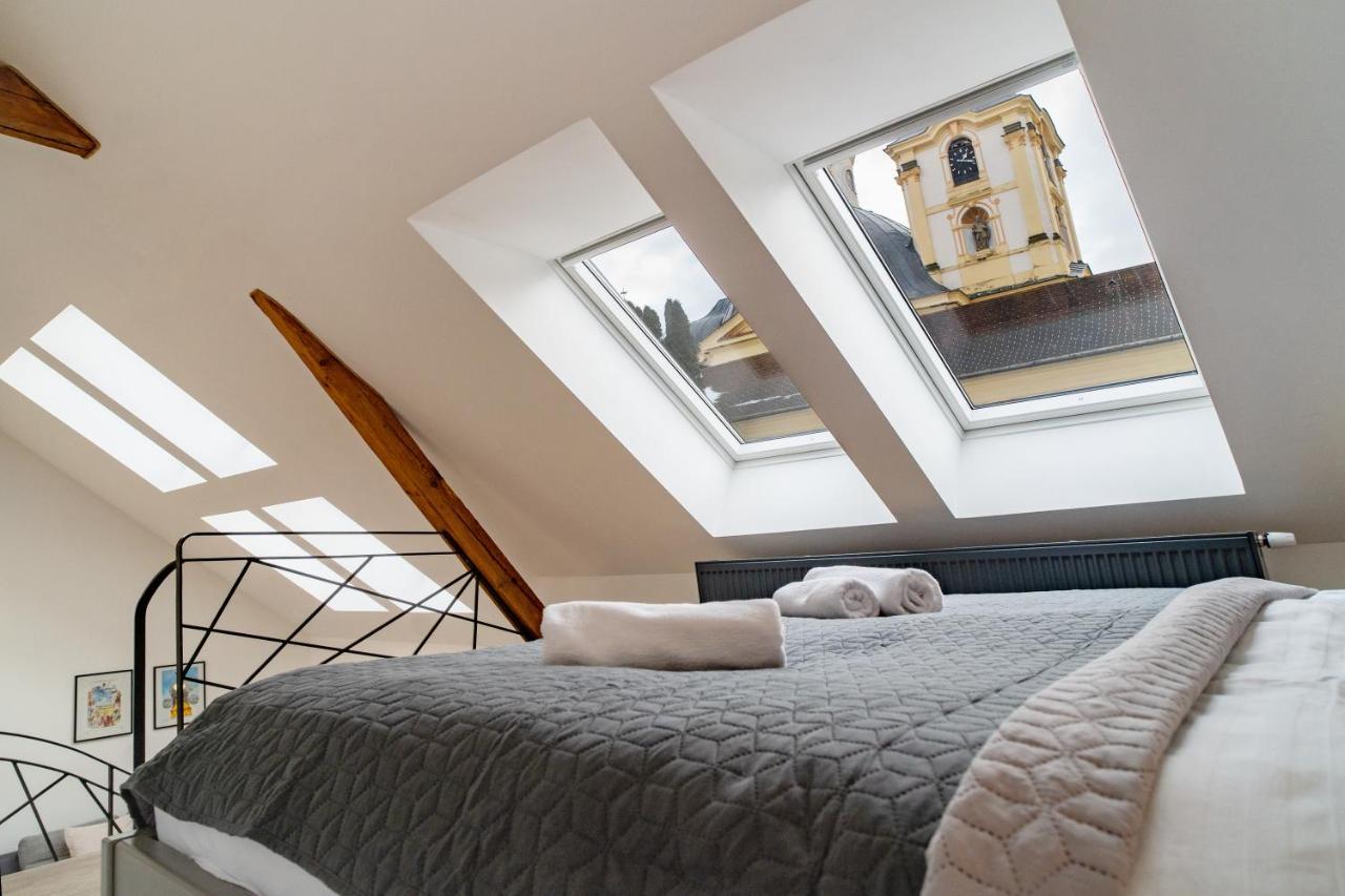 Hotel Smrz Sepekov 외부 사진