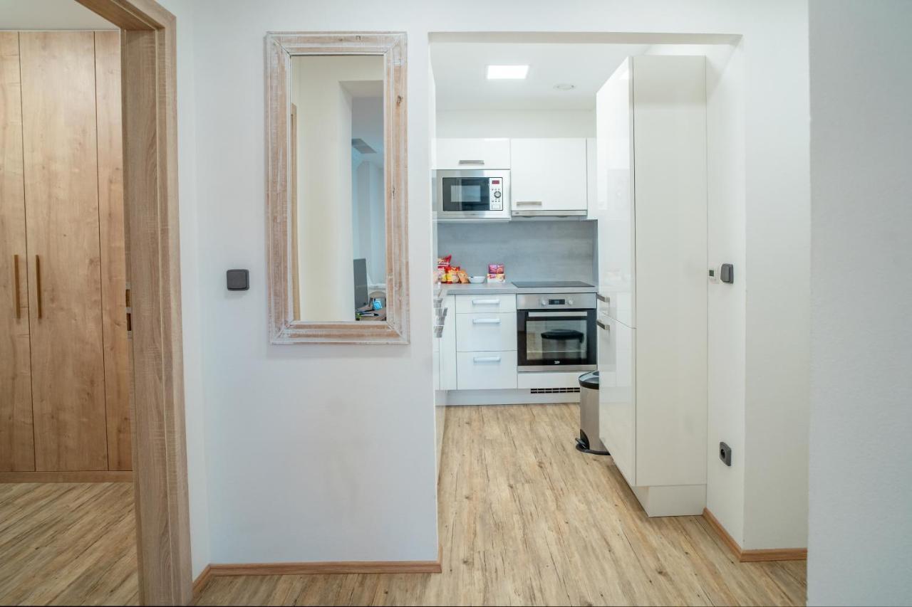 Hotel Smrz Sepekov 외부 사진