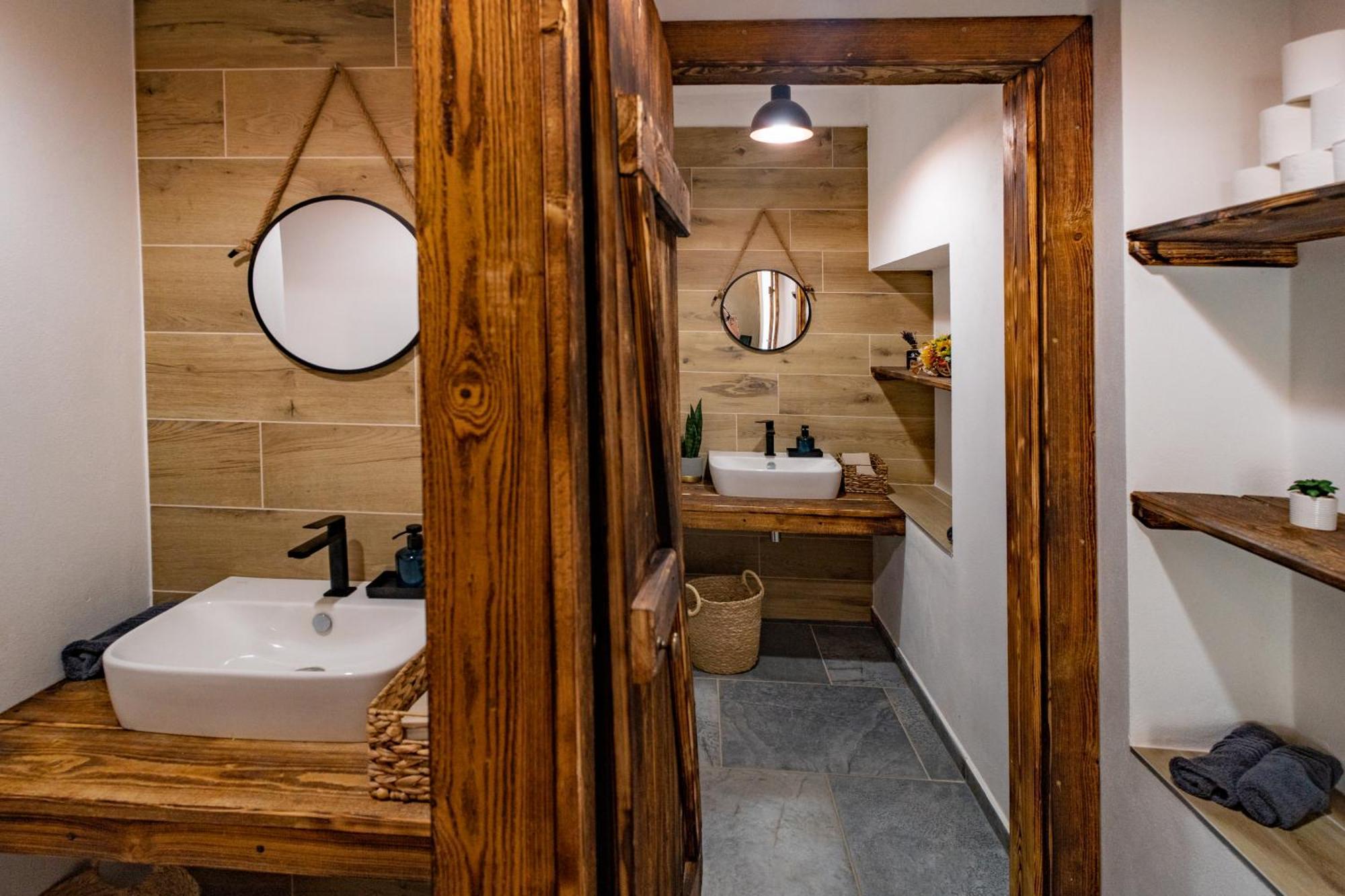 Hotel Smrz Sepekov 외부 사진